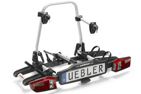 uebler x21s