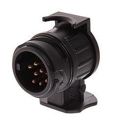 adapter 13p - 7p