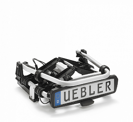 uebler x21s geplooid